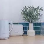 Le Bucolique - T3 Avec Jacuzzi, Véranda Et Jardin Pau