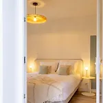 Apartamento Le Bucolique - T3 Avec Jacuzzi, Véranda Et Jardin