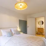 Le Bucolique - T3 Avec Jacuzzi, Véranda Et Jardin Apartamento