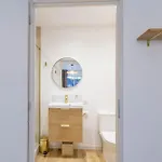 Le Bucolique - T3 Avec Jacuzzi, Véranda Et Jardin *