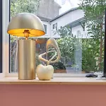 Apartamento Le Bucolique - T3 Avec Jacuzzi, Véranda Et Jardin