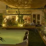 Le Bucolique - T3 Avec Jacuzzi, Véranda Et Jardin *
